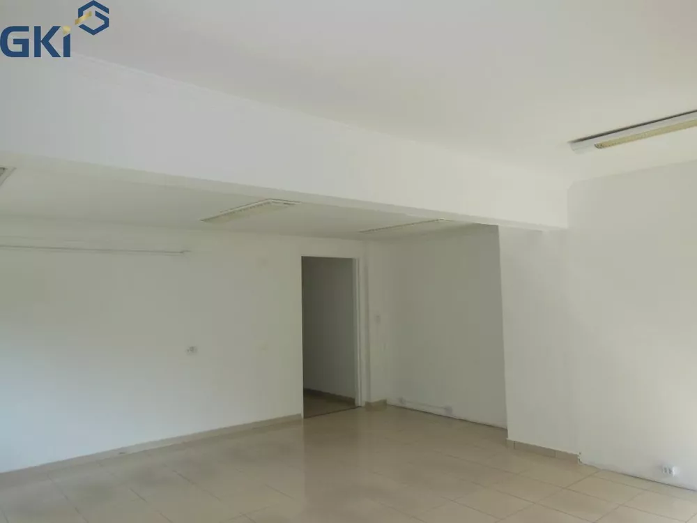 Conjunto Comercial-Sala à venda, 240m² - Foto 10