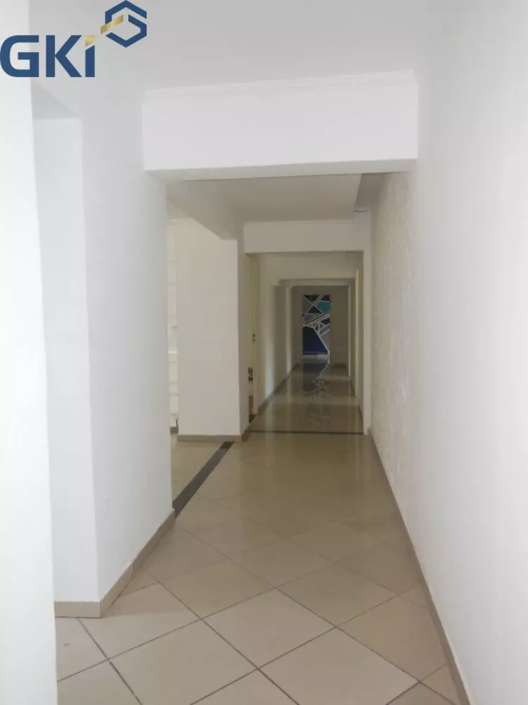 Conjunto Comercial-Sala à venda, 240m² - Foto 7