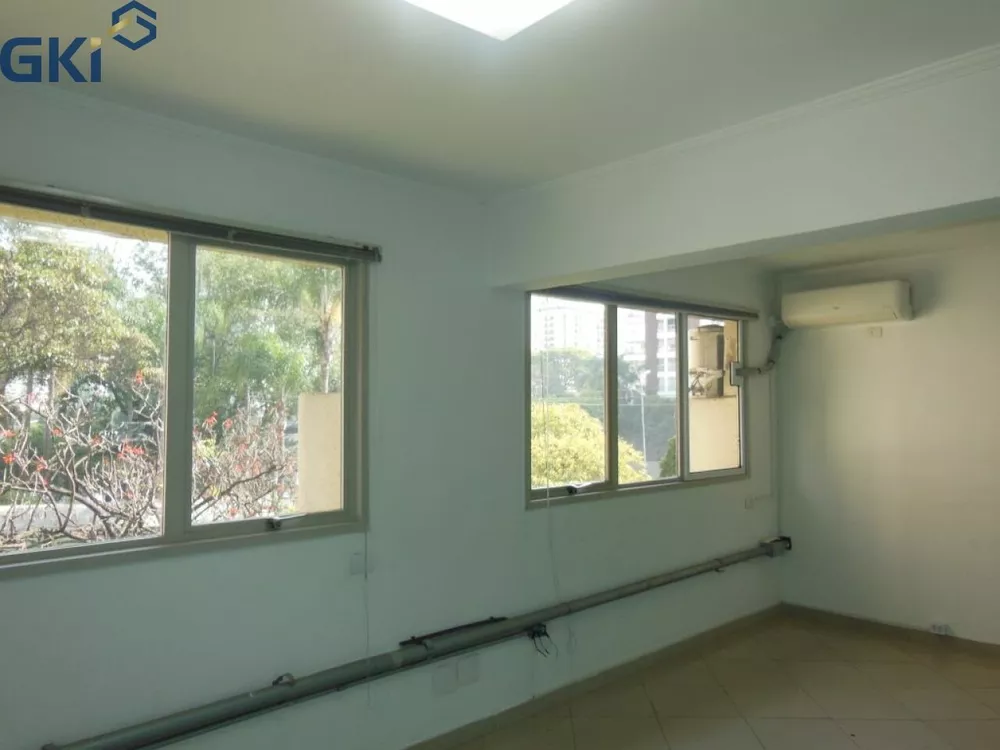 Conjunto Comercial-Sala à venda, 240m² - Foto 15