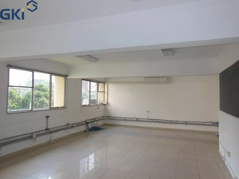 Conjunto Comercial-Sala à venda, 240m² - Foto 1