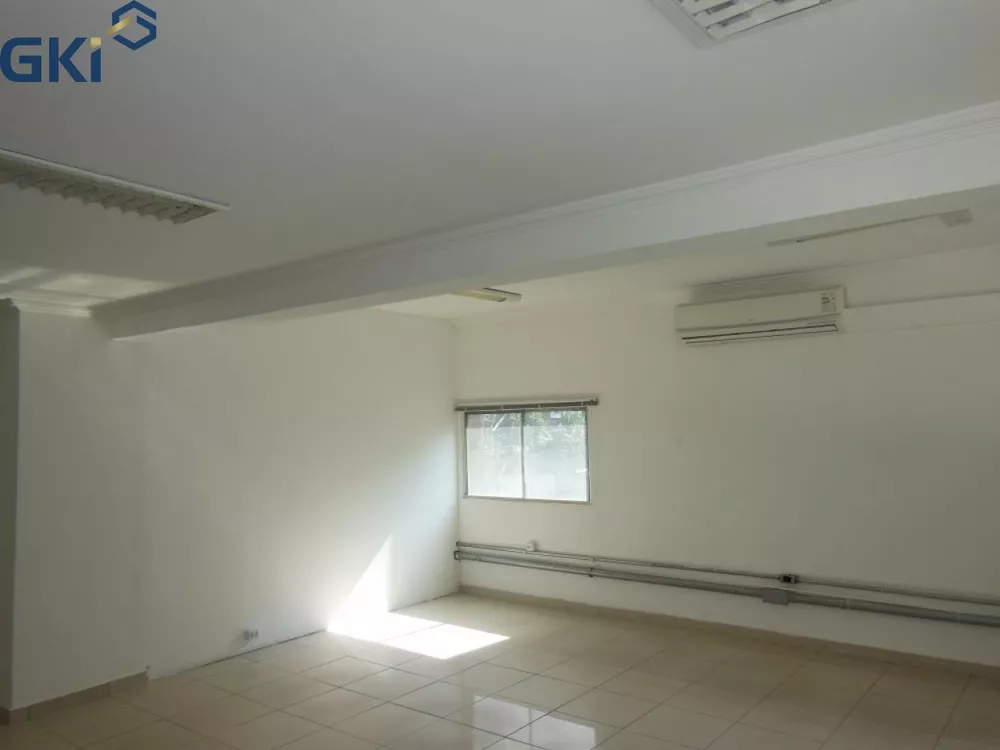 Conjunto Comercial-Sala à venda, 240m² - Foto 9