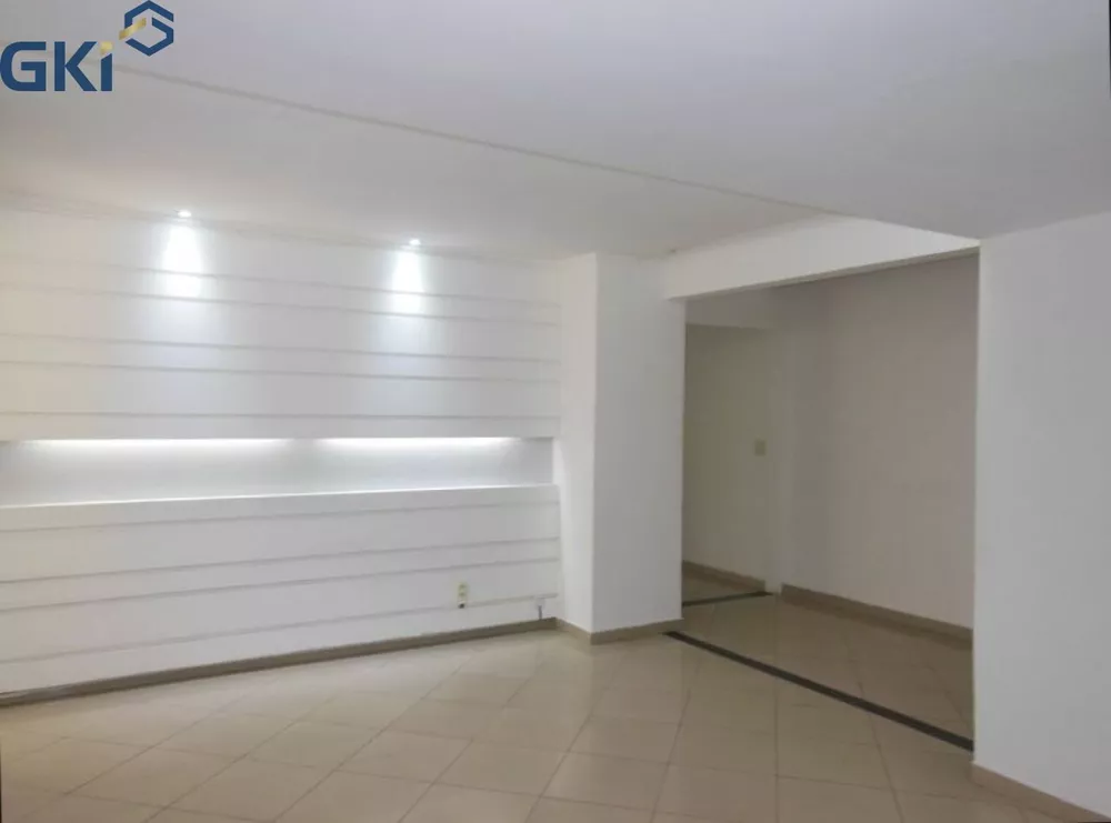 Conjunto Comercial-Sala à venda, 240m² - Foto 6