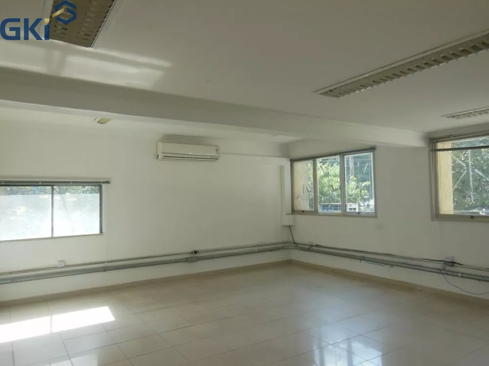 Conjunto Comercial-Sala à venda, 240m² - Foto 8