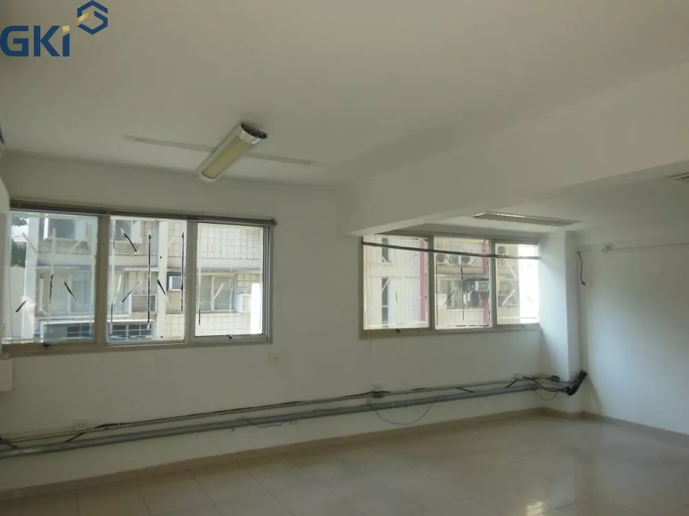 Conjunto Comercial-Sala à venda, 240m² - Foto 11