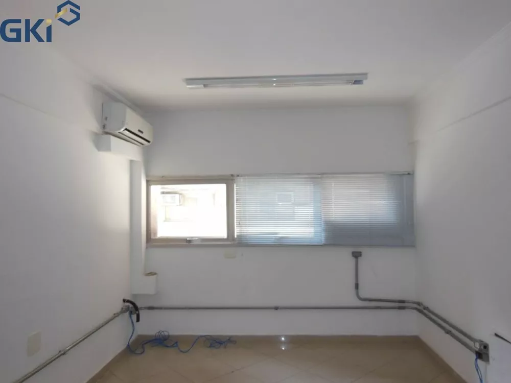 Conjunto Comercial-Sala à venda, 240m² - Foto 13