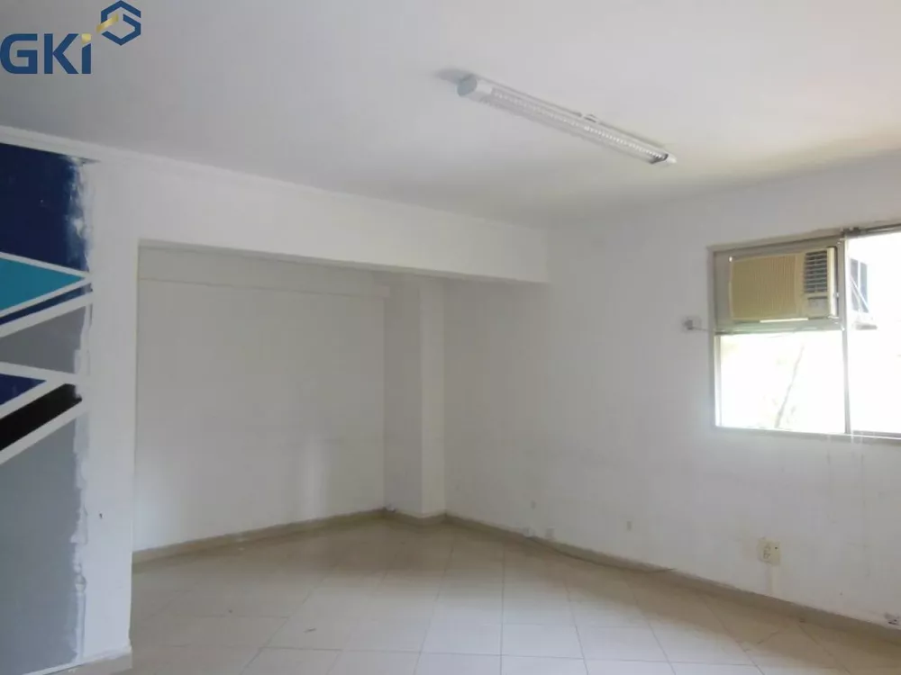 Conjunto Comercial-Sala à venda, 240m² - Foto 25