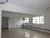 Sala-Conjunto, 240 m² - Foto 2