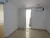 Sala-Conjunto, 240 m² - Foto 22