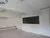 Sala-Conjunto, 240 m² - Foto 5