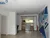 Sala-Conjunto, 240 m² - Foto 27