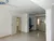 Sala-Conjunto, 240 m² - Foto 28