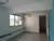 Sala-Conjunto, 240 m² - Foto 16