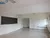 Sala-Conjunto, 240 m² - Foto 3