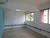 Sala-Conjunto, 240 m² - Foto 14