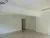 Sala-Conjunto, 240 m² - Foto 10