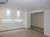 Sala-Conjunto, 240 m² - Foto 6