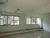 Sala-Conjunto, 240 m² - Foto 11