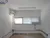 Sala-Conjunto, 240 m² - Foto 13