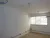 Sala-Conjunto, 240 m² - Foto 23