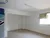 Sala-Conjunto, 240 m² - Foto 25