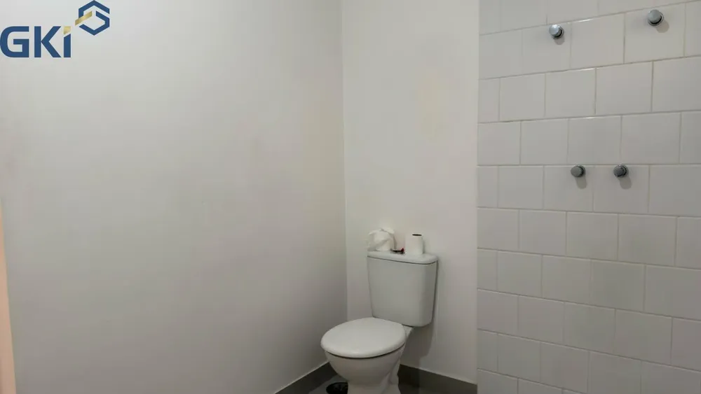 Apartamento, 3 quartos, 161 m² - Foto 12