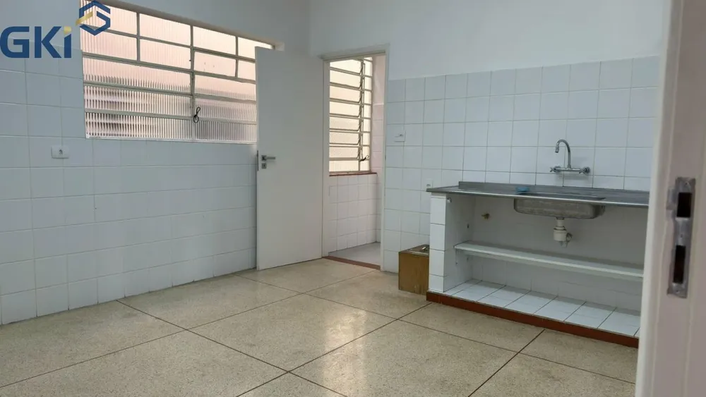 Apartamento, 3 quartos, 161 m² - Foto 7