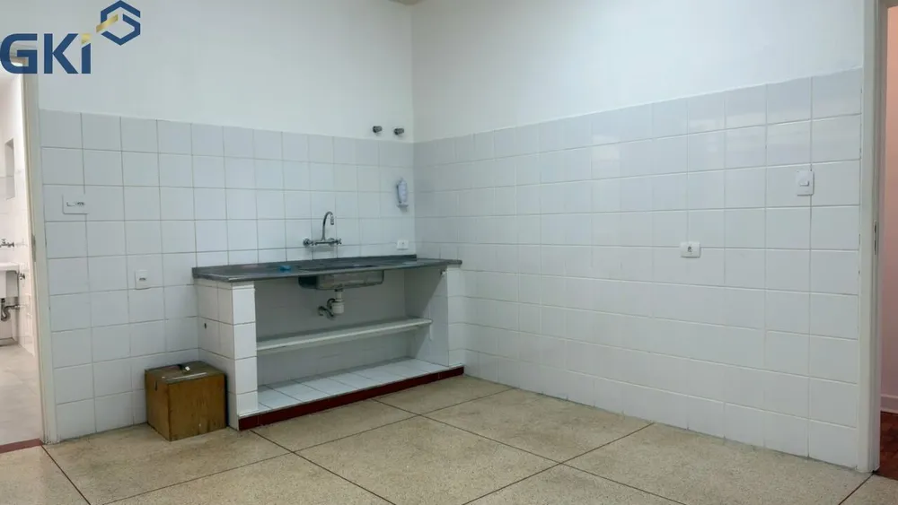 Apartamento, 3 quartos, 161 m² - Foto 8