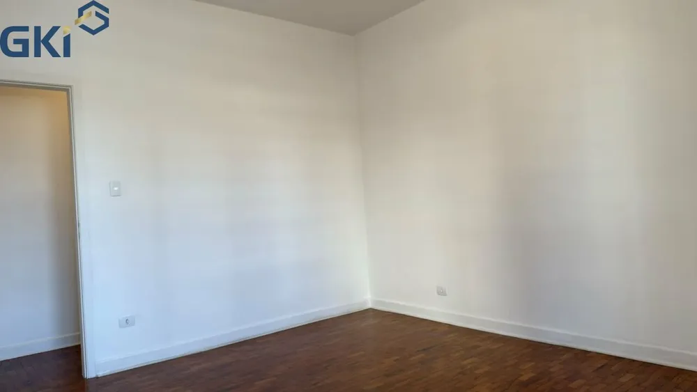 Apartamento, 3 quartos, 161 m² - Foto 9