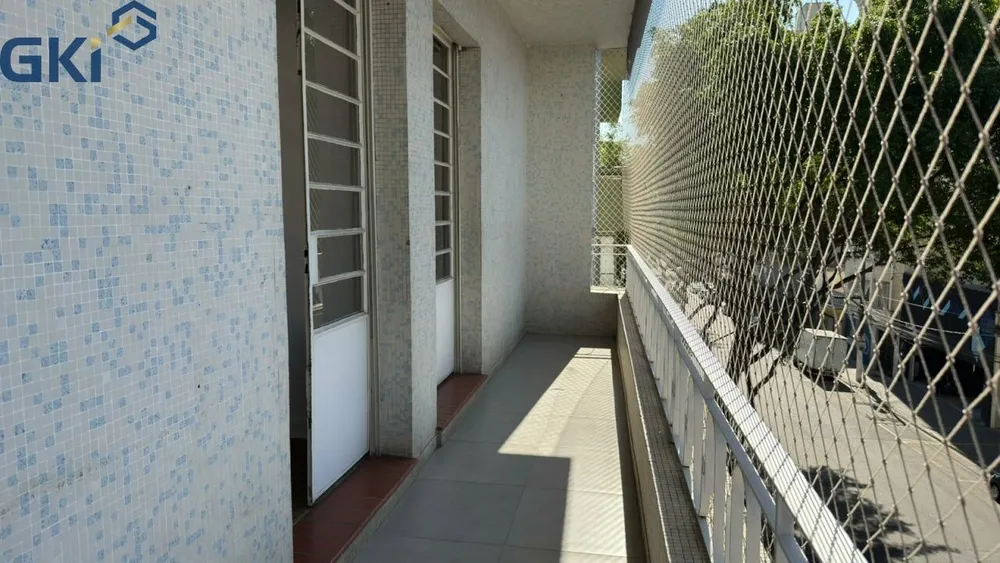 Apartamento, 3 quartos, 161 m² - Foto 10