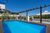 Apartamento, 3 quartos, 397 m² - Foto 2