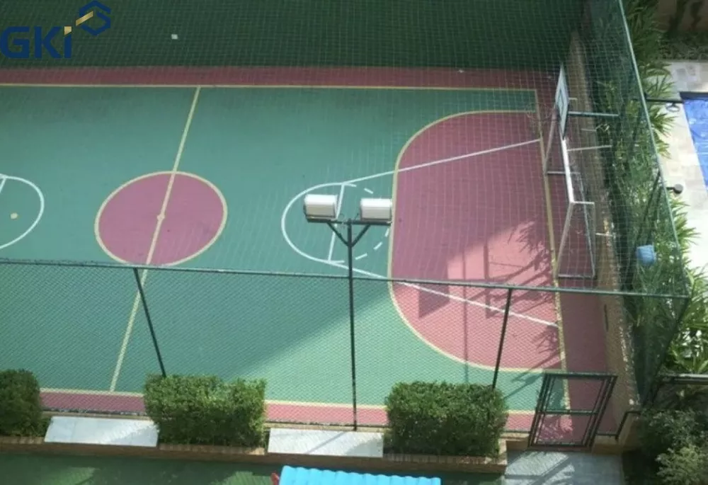 Apartamento, 3 quartos, 178 m² - Foto 7