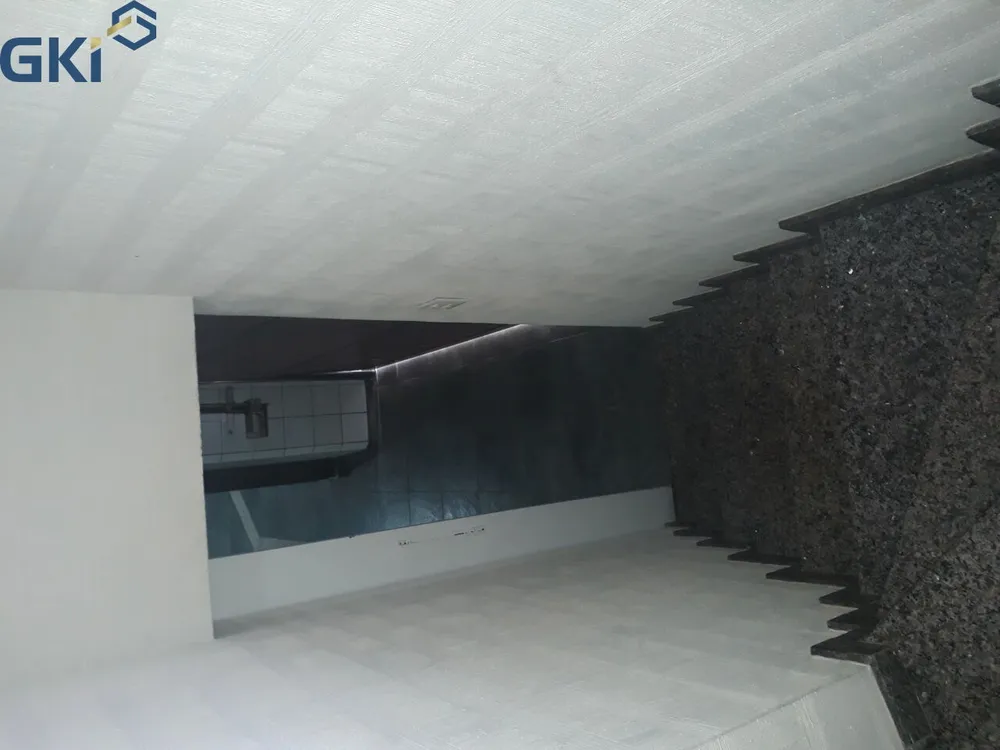 Casa de Condomínio, 4 quartos - Foto 22
