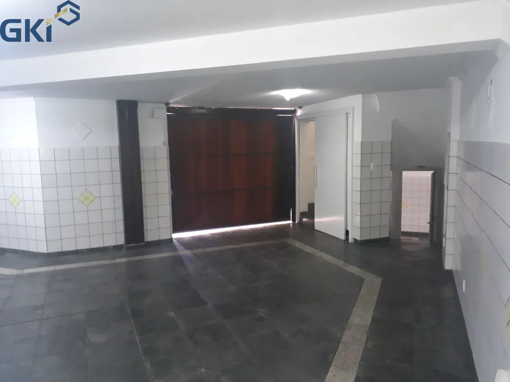 Casa de Condomínio, 4 quartos - Foto 20