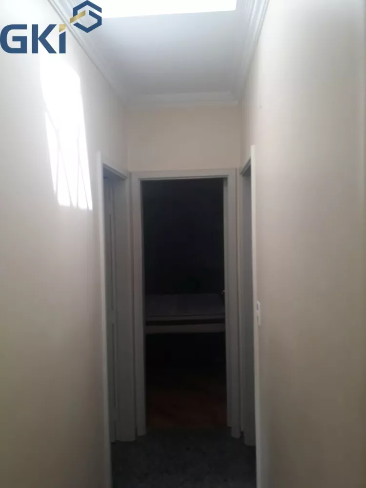 Casa de Condomínio, 4 quartos - Foto 12