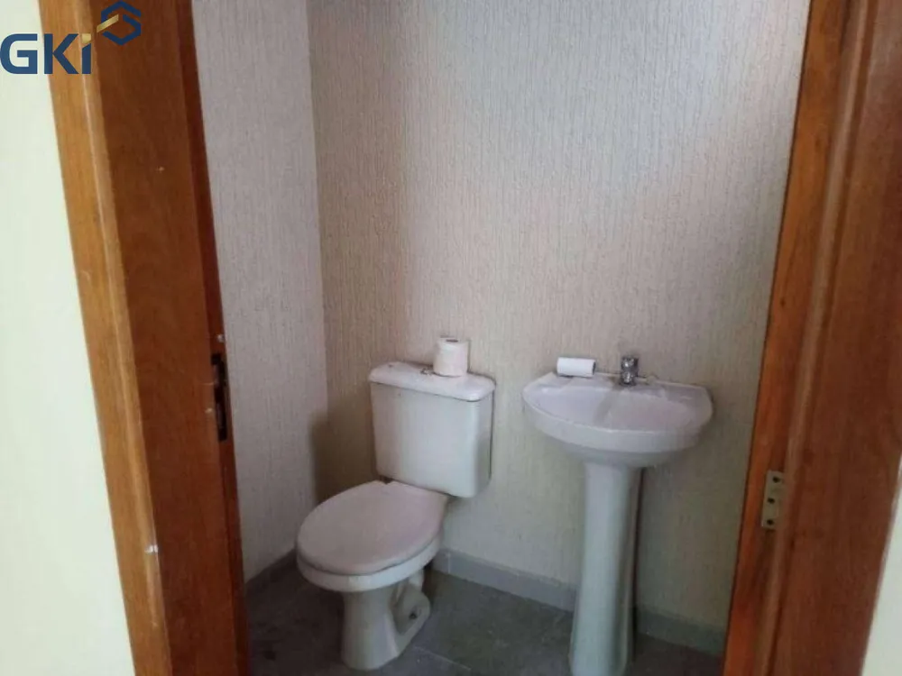 Sala-Conjunto, 25 m² - Foto 5