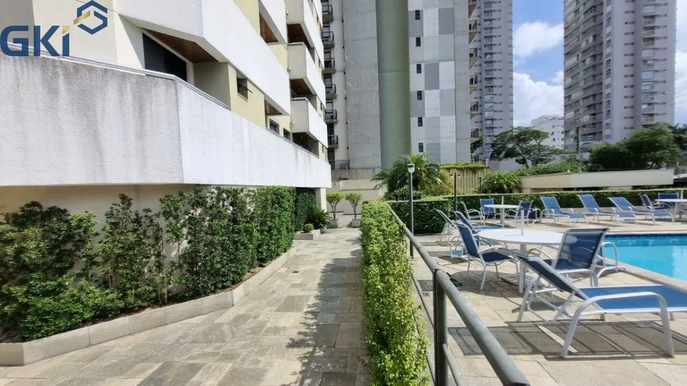Apartamento, 2 quartos, 60 m² - Foto 7