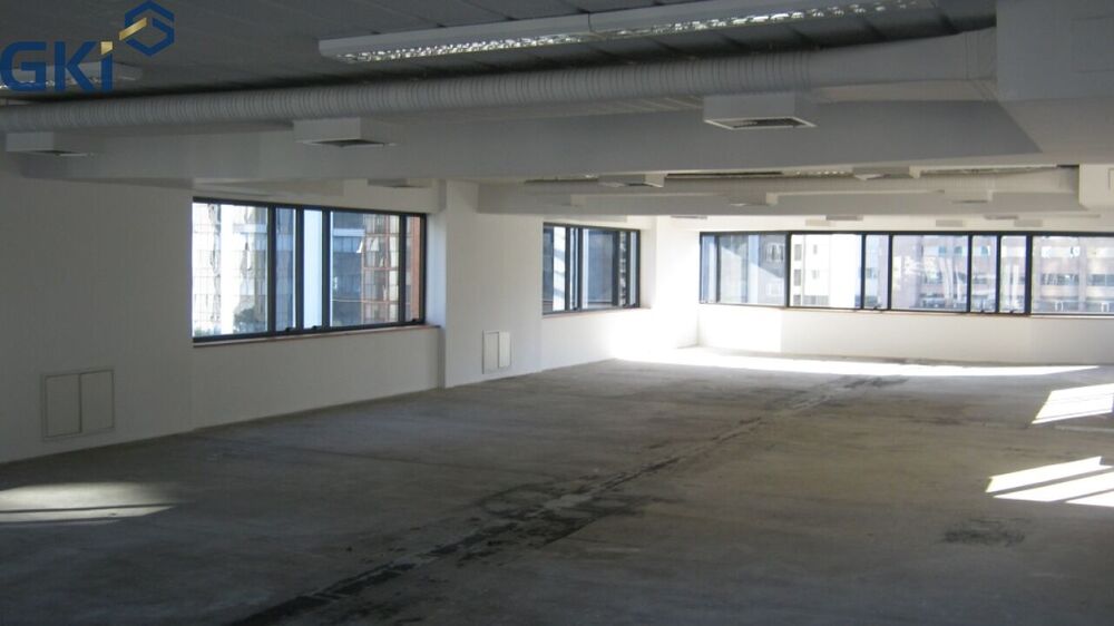 Sala-Conjunto, 244 m² - Foto 8