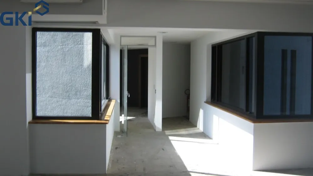 Sala-Conjunto, 244 m² - Foto 12
