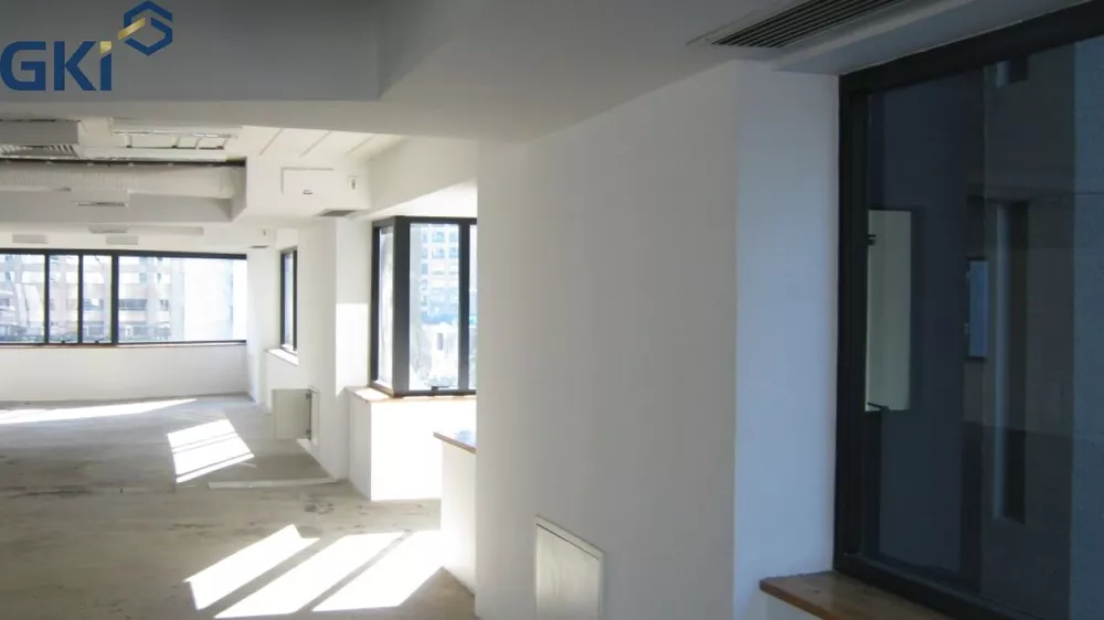 Sala-Conjunto, 244 m² - Foto 4