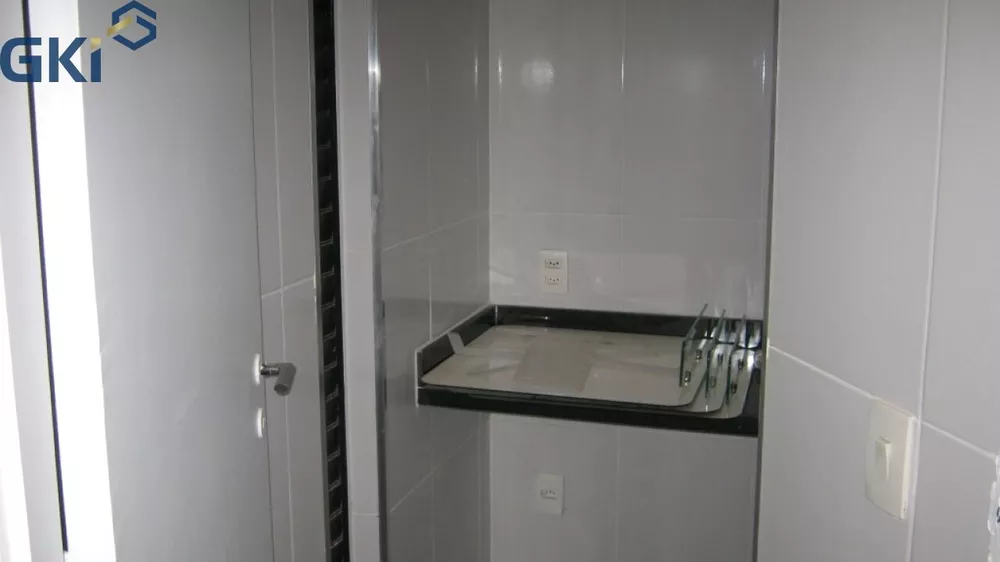Sala-Conjunto, 244 m² - Foto 3