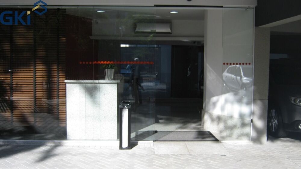 Sala-Conjunto, 244 m² - Foto 7