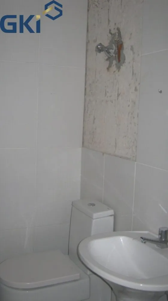 Sala-Conjunto, 244 m² - Foto 13