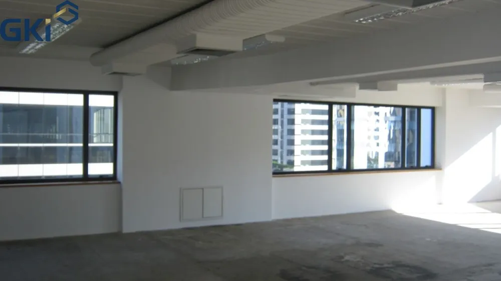Sala-Conjunto, 244 m² - Foto 4