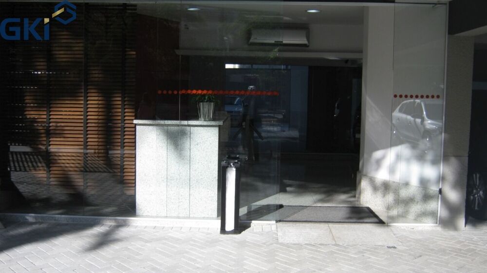 Sala-Conjunto, 244 m² - Foto 5