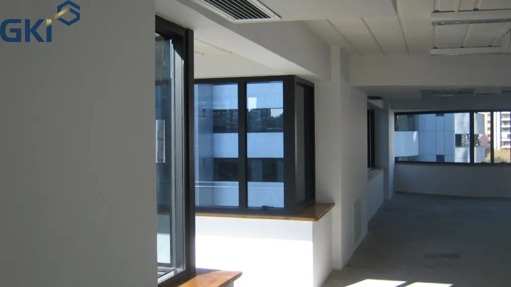 Sala-Conjunto, 244 m² - Foto 11
