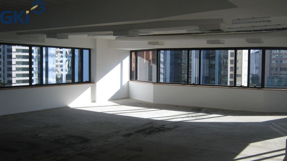 Sala-Conjunto, 244 m² - Foto 6