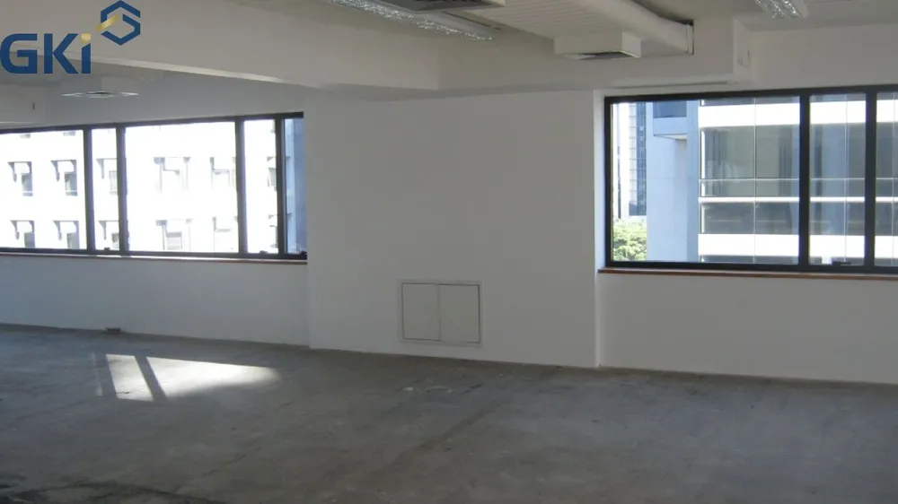 Sala-Conjunto, 244 m² - Foto 5