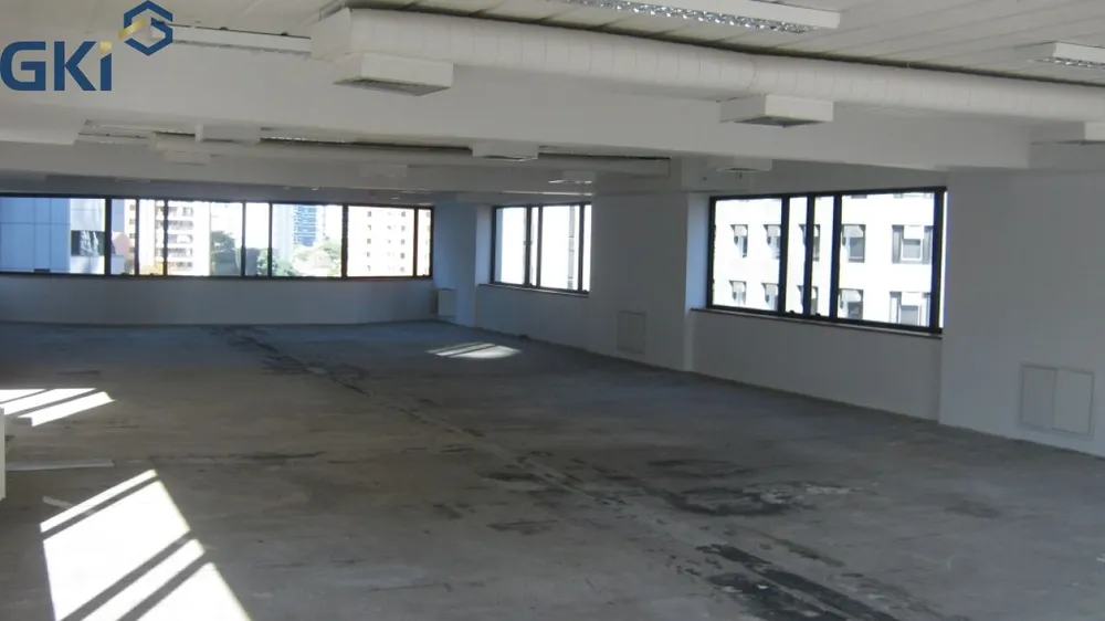 Sala-Conjunto, 244 m² - Foto 10