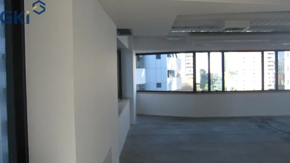 Sala-Conjunto, 244 m² - Foto 7