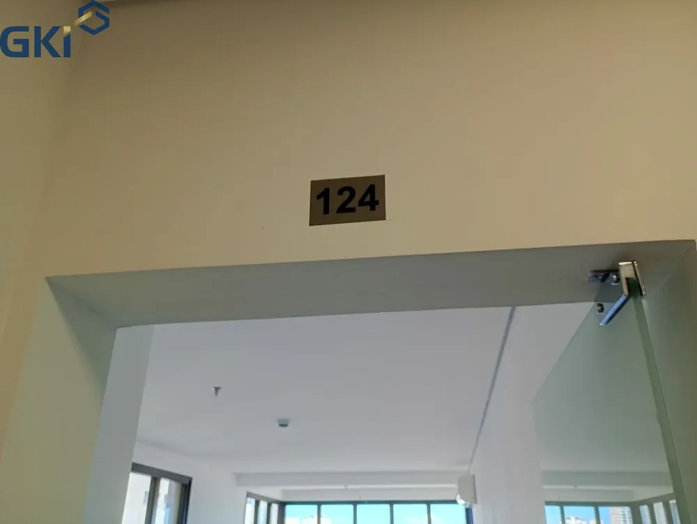 Sala-Conjunto, 28 m² - Foto 7